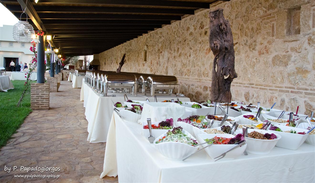 anais-polixoros lolou (140).jpg